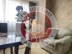 Parc Floreasca | 4 camere | 80mp | semidecomandat | B12181