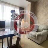 Parc Floreasca | 4 camere | 80mp | semidecomandat | B12181